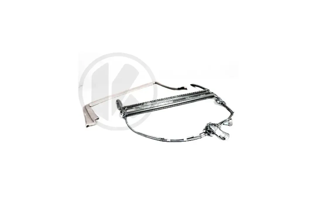 ROLLER SUNBLIND